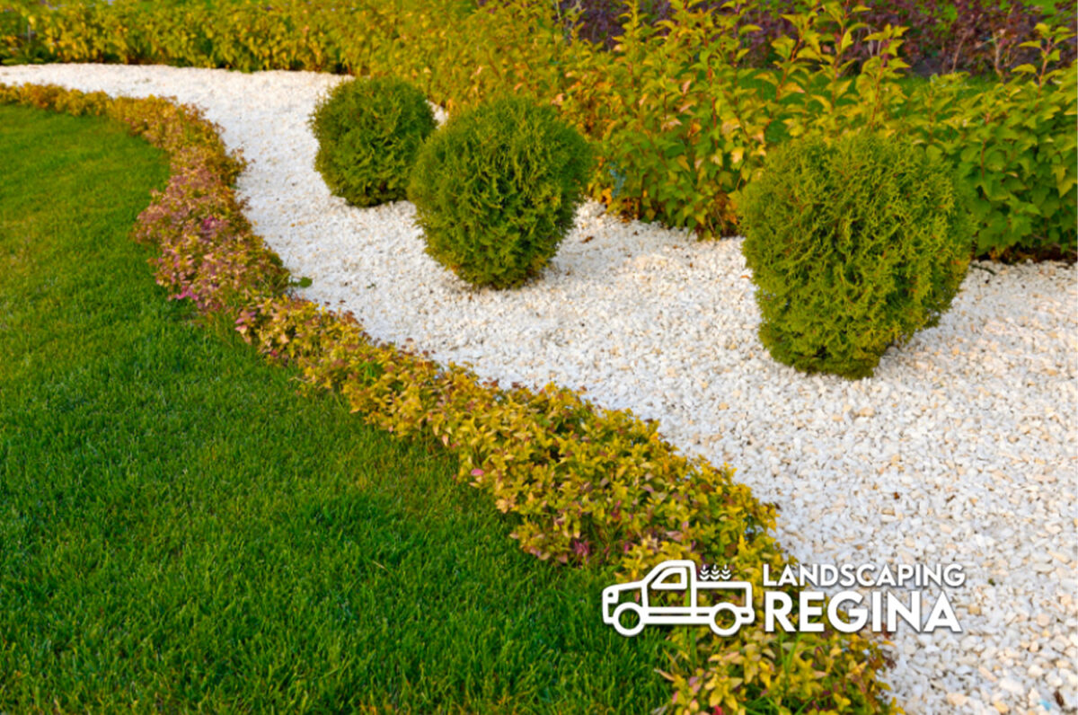 Electric Fireplace Regina Loyal Landscaping Regina Sk